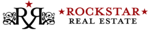  Rockstar Real Estate Inc.
